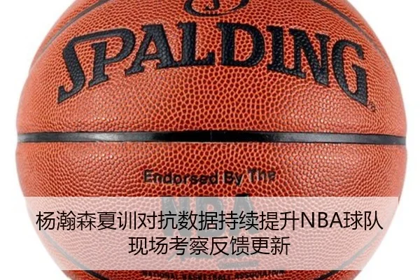 杨瀚森夏训对抗数据持续提升NBA球队现场考察反馈更新